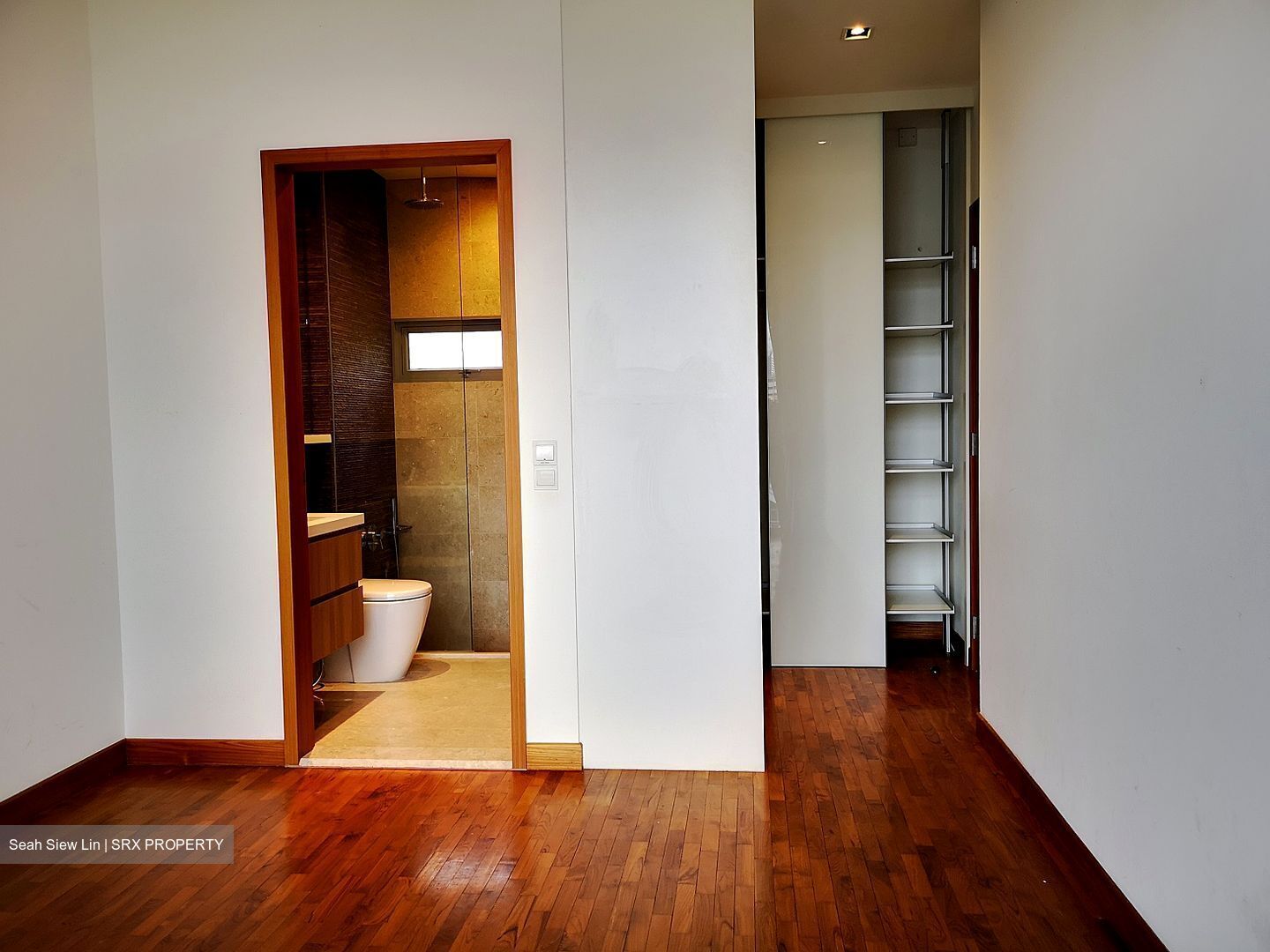 Woodhaven (D25), Condominium #551343501